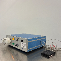 Delta Scientific Medical 202 Dosage Pump image 1